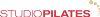 studiopilates.se