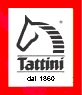 tattini.se