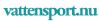 Vattensport