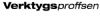 Verktygsproffsen