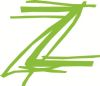 zladd.com