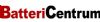 battericentrum