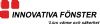 Innovativa Fnster
