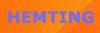 Hemting