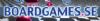 boardgames.se