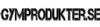 Gymprodukter.se