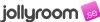 Jollyroom.se - Din barn- och babybutik p ntet