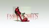 Fashionqueen