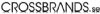 crossbrands