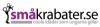 Smkrabater.se
