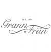 Grannfrun