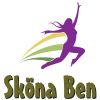 Skna Ben