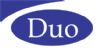 Duobutiken