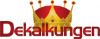 Dekalkungen