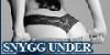Snygg Under