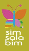 Simsalabim Hgans