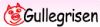 Gullegrisen