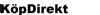 kpdirekt.se