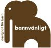 Barnvnligt