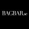 BagBar.se