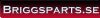 briggsparts