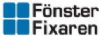 Fnster Fixaren