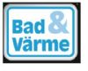Bad & Vrme- energi och vvs-huset