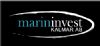 Marin Invest Kalmar AB