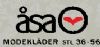 sa O Mode