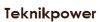 Teknikpower