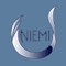 Niemis Hantverk