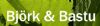 Bjrk&Bastu