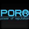 Power of Reputation