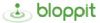 Bloppit.se