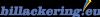 billackering.eu
