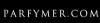 Parfymer.com