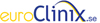 euroClinix