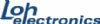 Loh Electroncis