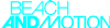 beachandmotion