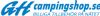 GH Campingshop