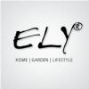 Elyshop.se