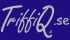 TriffiQ Fretagsprofilering