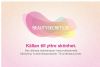 Beautysecrets.se