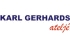 KarlGerhards.se