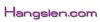 Hangslen.com