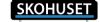 skohusetsverige