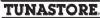 TunaStore