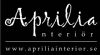 Aprilia Interir