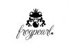 Frogpearl prlsmycken
