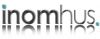 Inomhusmbler
